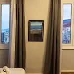 Apartment Sofia Stazione