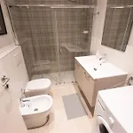 Apartment Sofia Stazione Triest