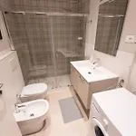 Apartment Sofia Stazione *