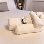 Apartment Sofia Stazione Triest